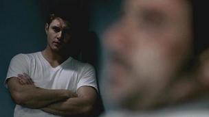 In My Tyme of Dying Promo Pics - Supernatural Fan Site In My Tyme of Dying Promo Pics - Supernatural Fan Site